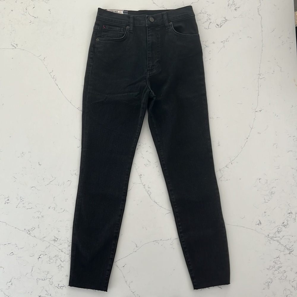 Marine Layer Jeans New without Tags